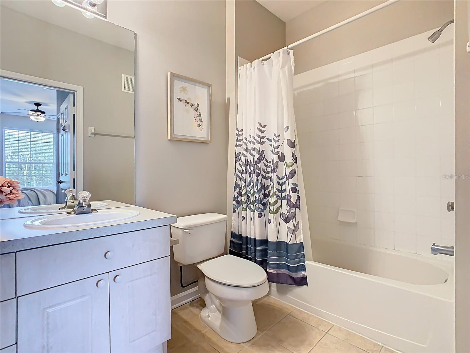 2300 SILVER PALM DR #205, KISSIMMEE, FL, 34747