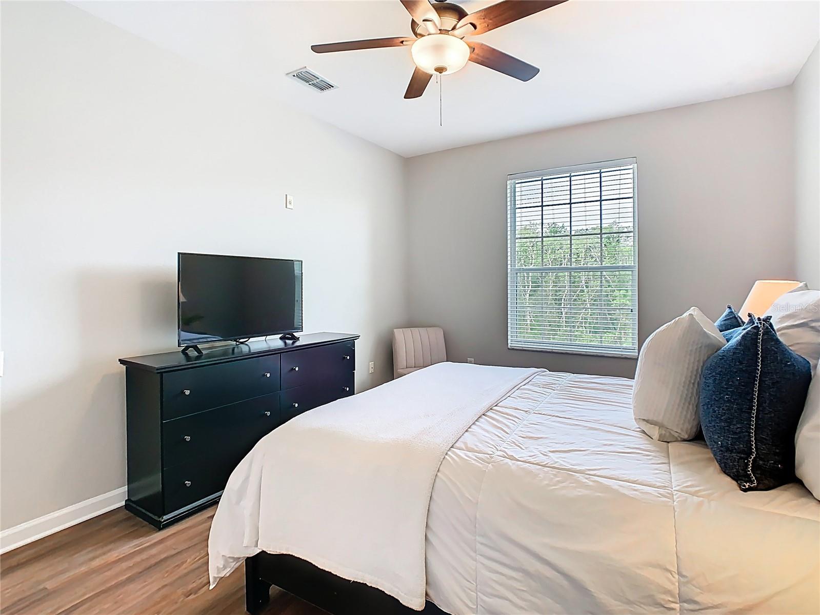 2300 SILVER PALM DR #205, KISSIMMEE, FL, 34747