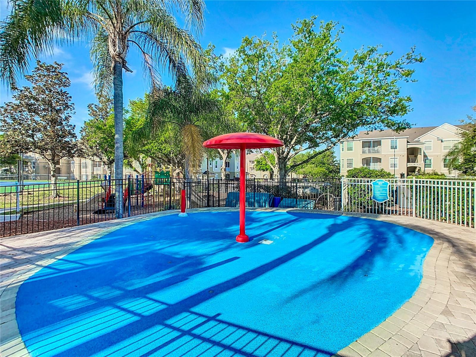2300 SILVER PALM DR #205, KISSIMMEE, FL, 34747