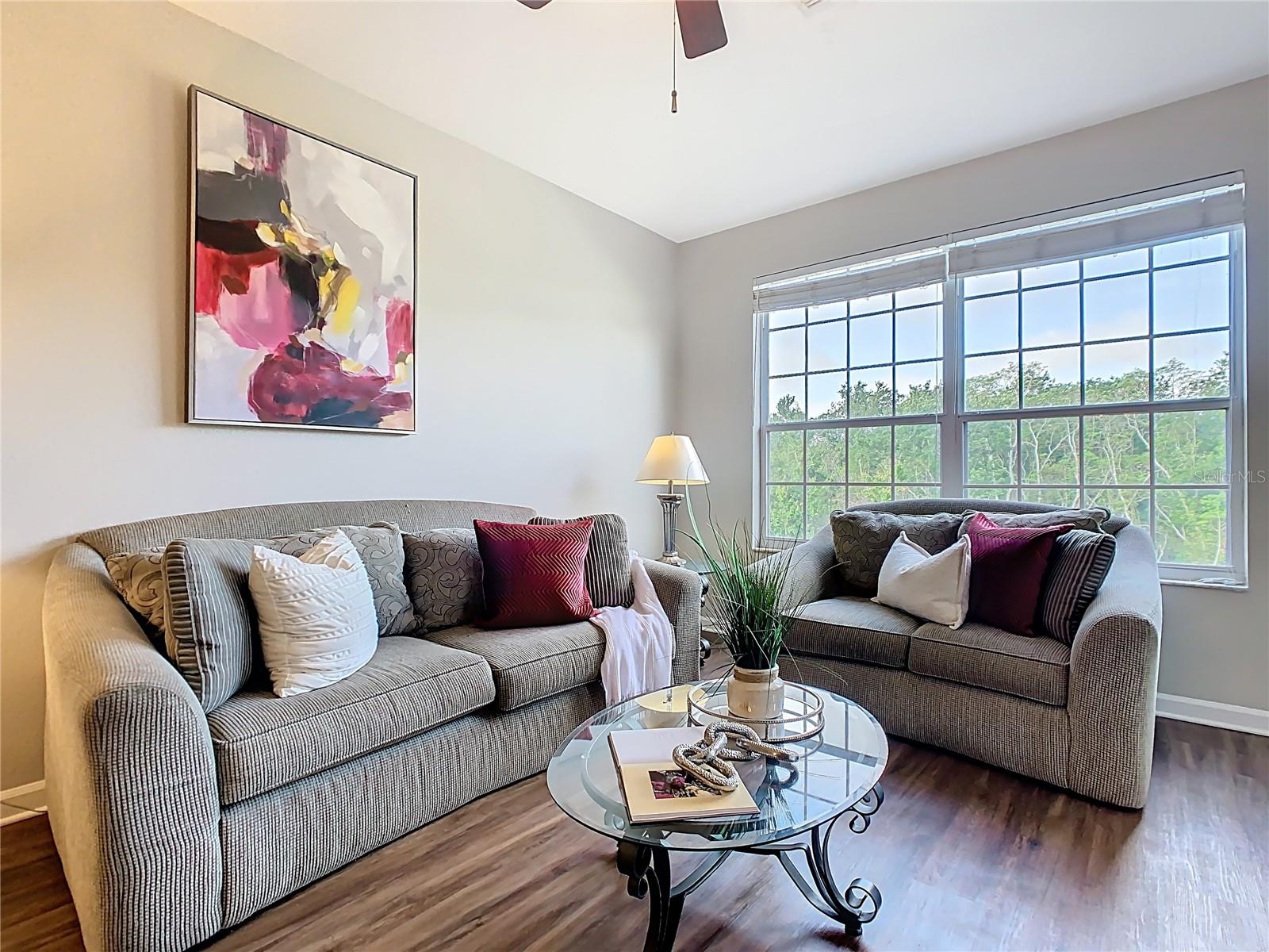 2300 SILVER PALM DR #205, KISSIMMEE, FL, 34747