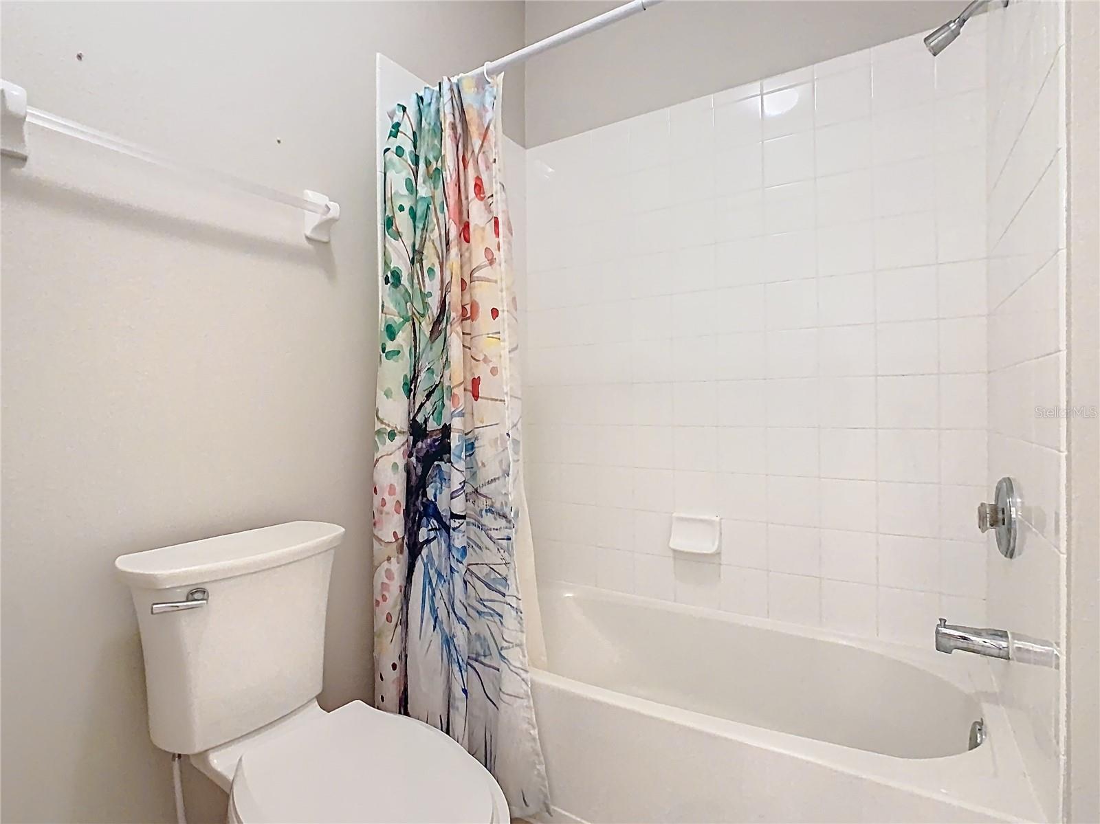 2300 SILVER PALM DR #205, KISSIMMEE, FL, 34747
