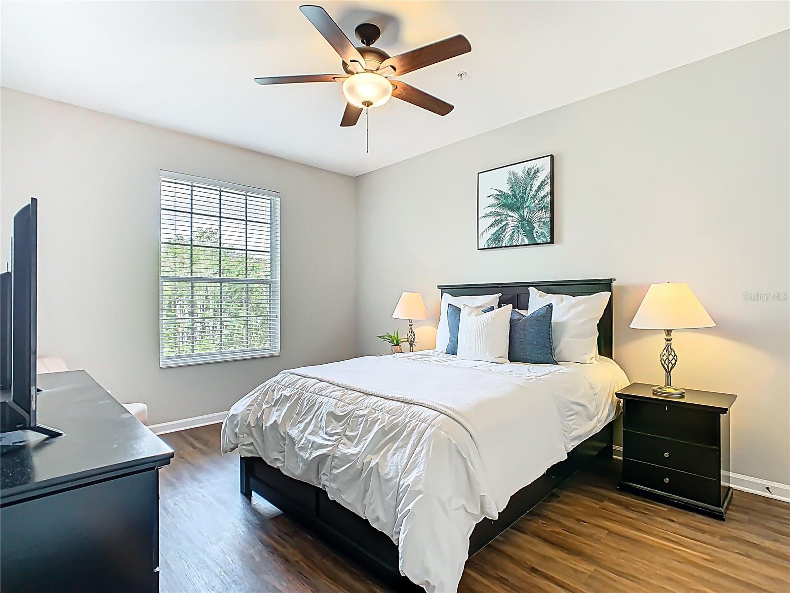 2300 SILVER PALM DR #205, KISSIMMEE, FL, 34747