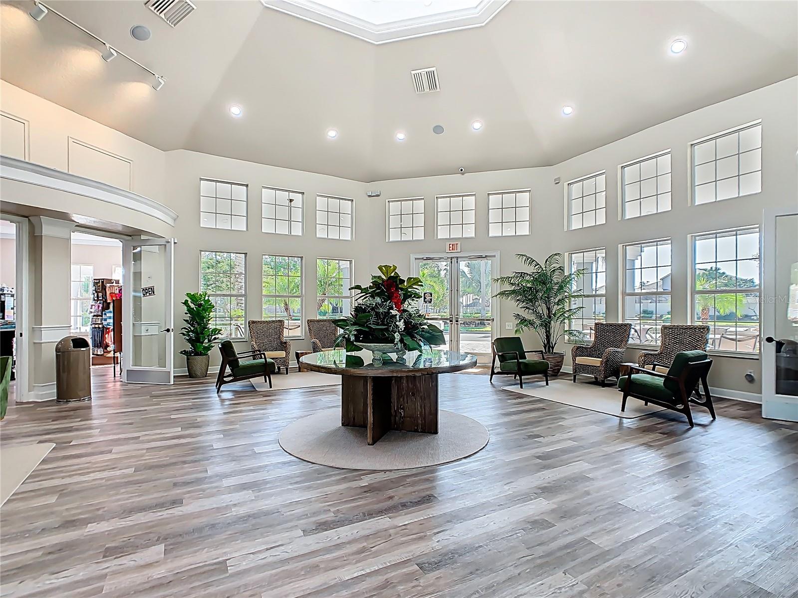 2300 SILVER PALM DR #205, KISSIMMEE, FL, 34747