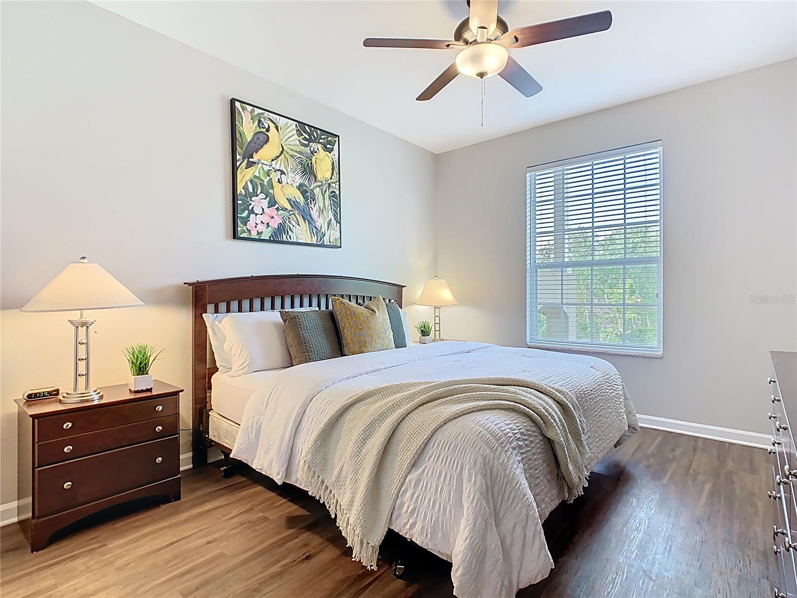 2300 SILVER PALM DR #205, KISSIMMEE, FL, 34747