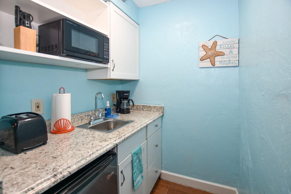 O6295665 Property Photo