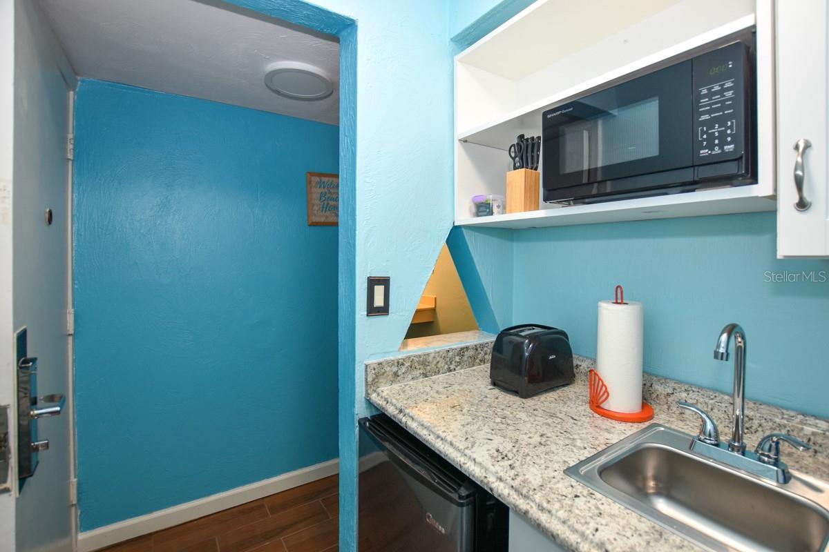 O6295665 Property Photo