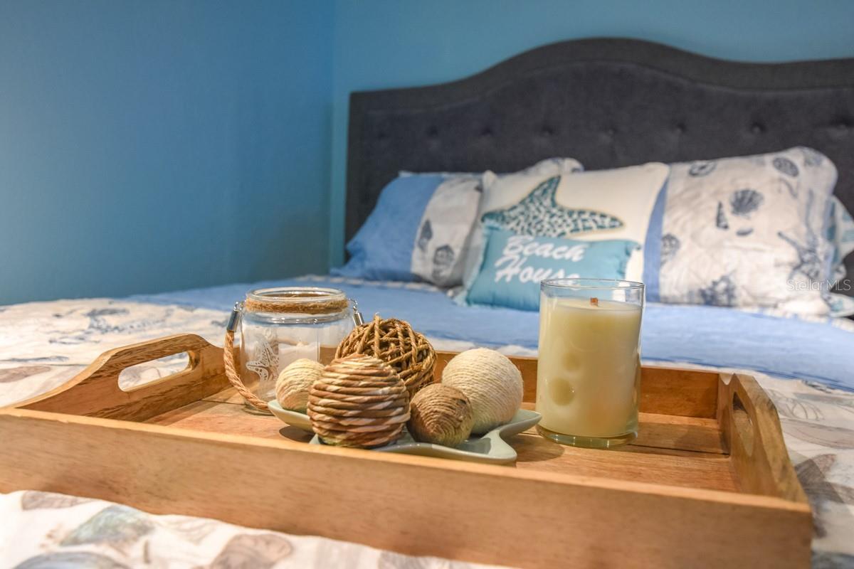 O6295665 Property Photo