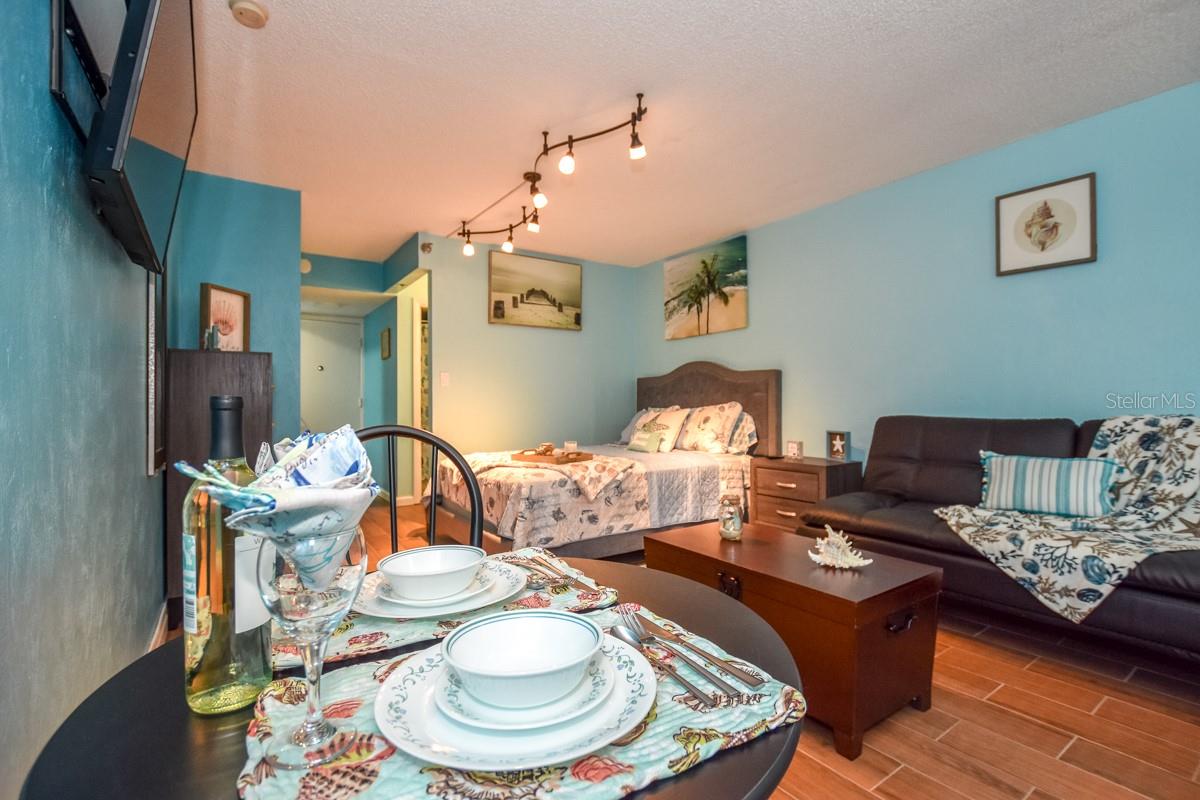 O6295665 Property Photo