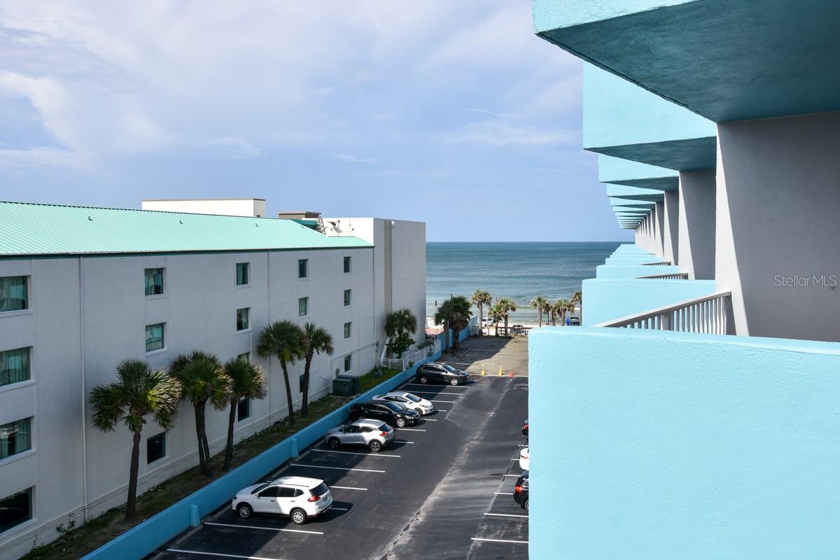 O6295665 Property Photo