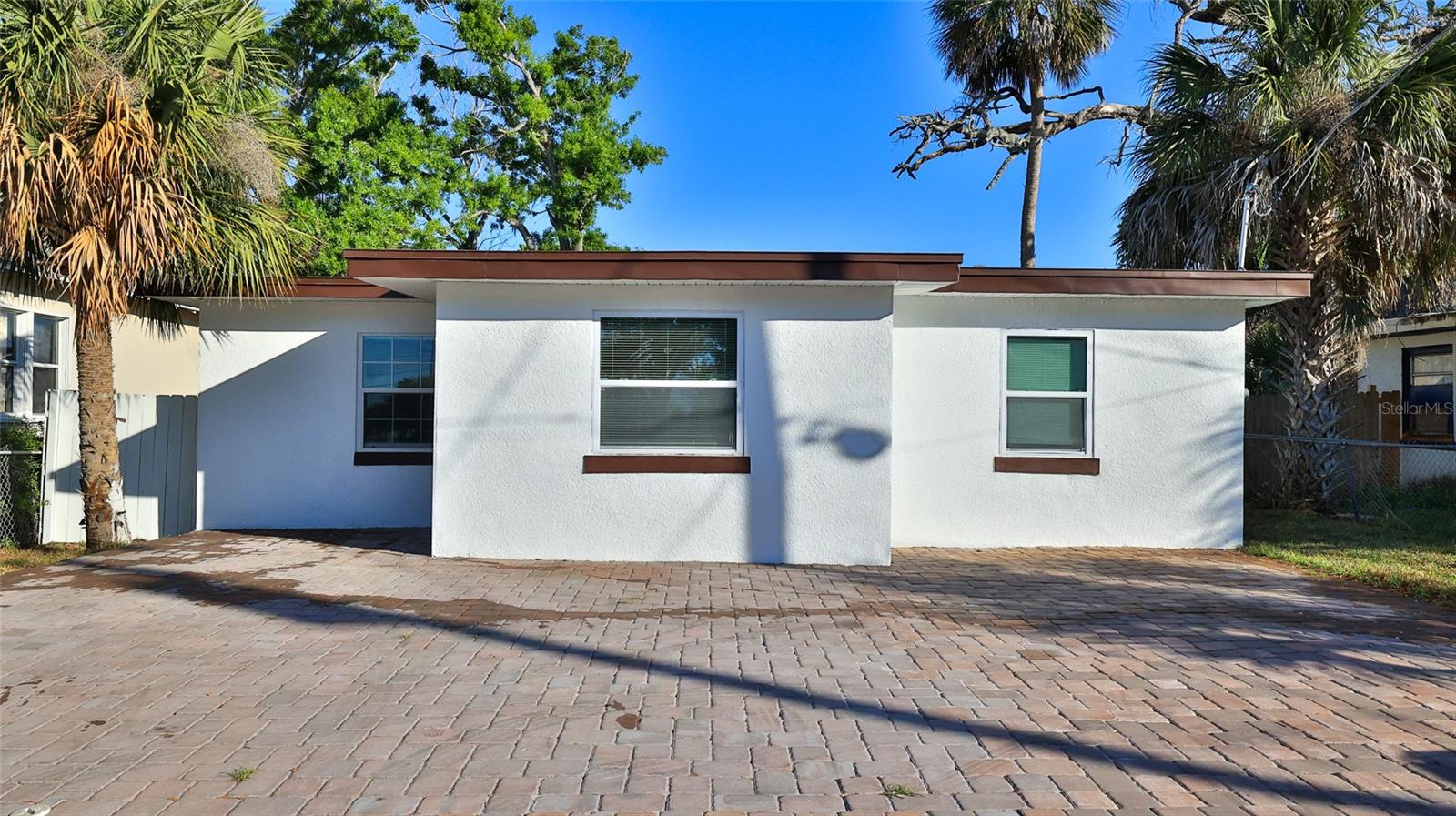 326 HOBART AVE, DAYTONA BEACH, FL, 32114