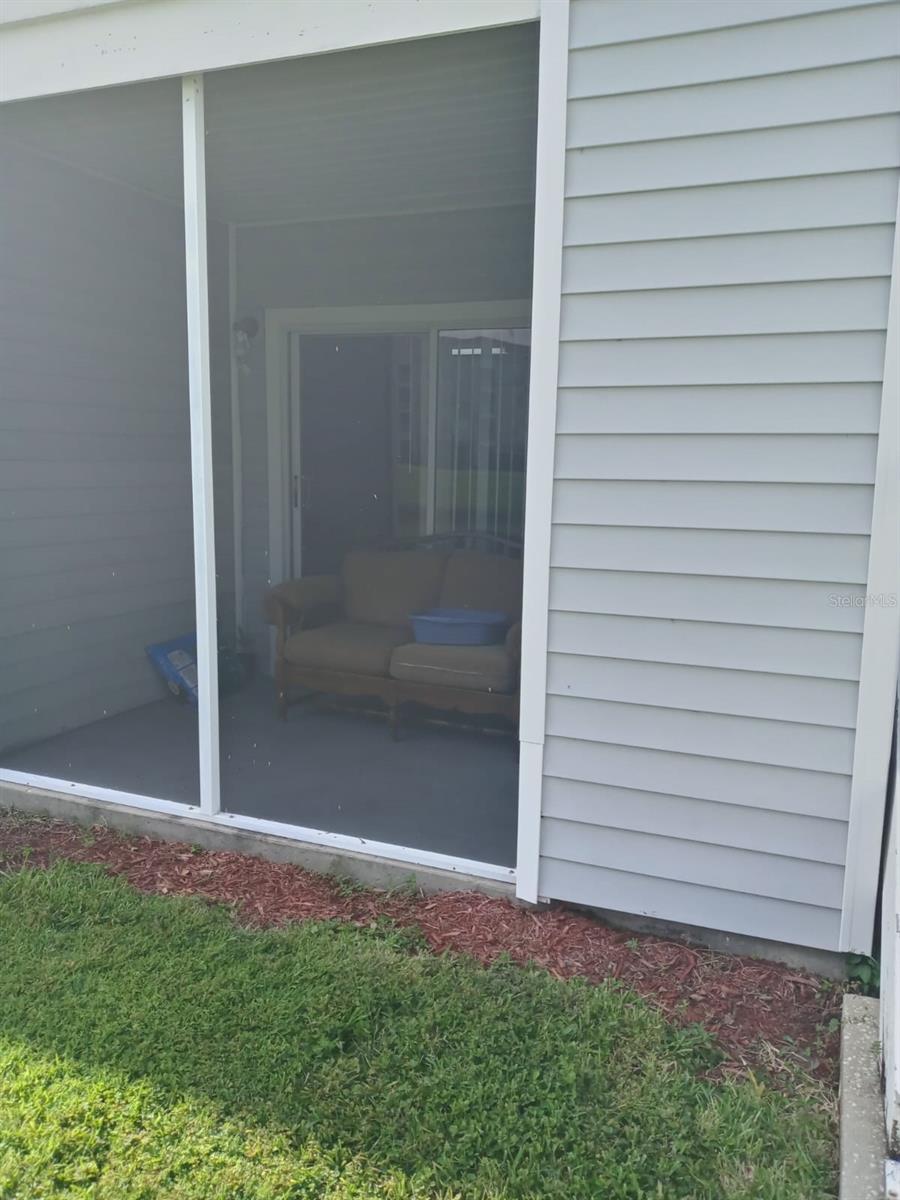 1222 BERMUDA LAKES LN #108, KISSIMMEE, FL, 34741