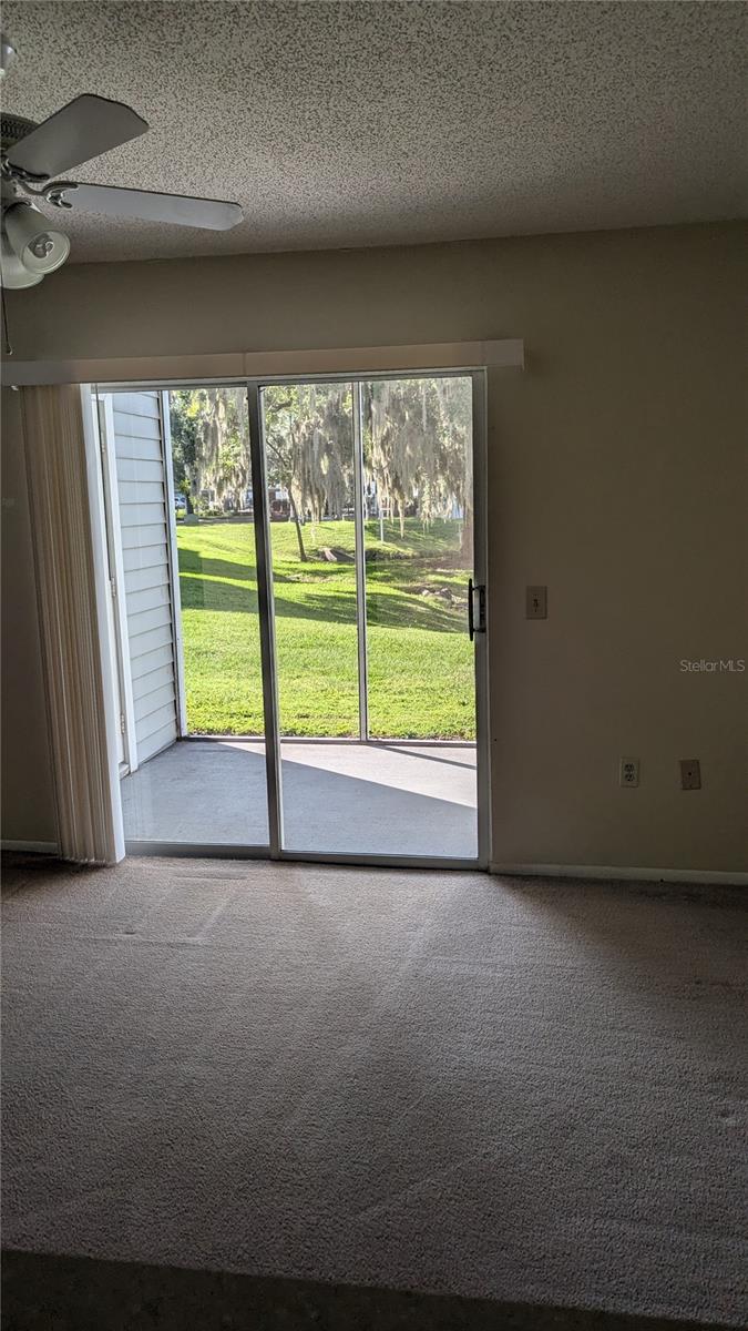 1222 BERMUDA LAKES LN #108, KISSIMMEE, FL, 34741