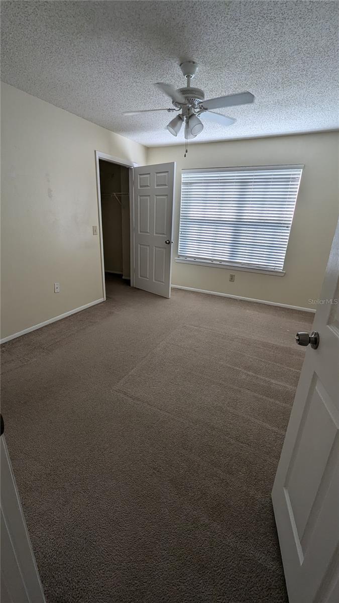 1222 BERMUDA LAKES LN #108, KISSIMMEE, FL, 34741