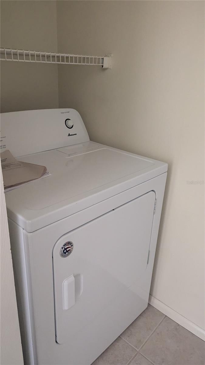 1222 BERMUDA LAKES LN #108, KISSIMMEE, FL, 34741