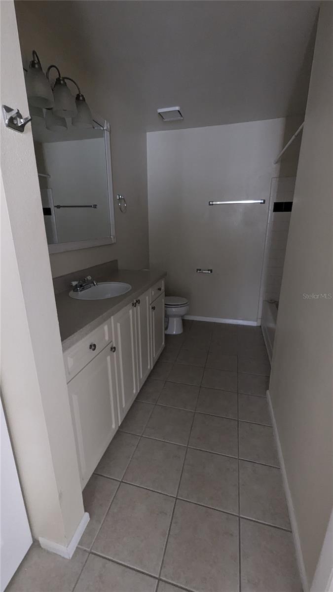 1222 BERMUDA LAKES LN #108, KISSIMMEE, FL, 34741