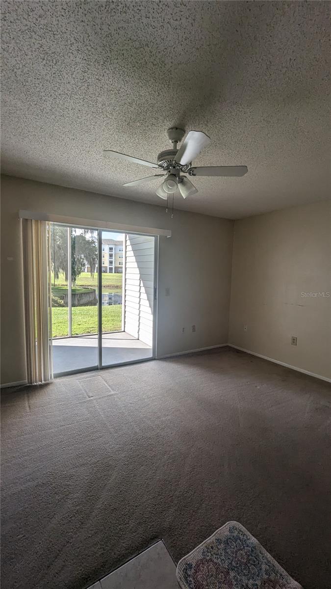 1222 BERMUDA LAKES LN #108, KISSIMMEE, FL, 34741