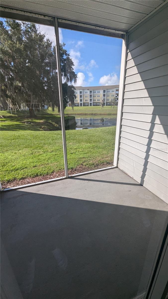 1222 BERMUDA LAKES LN #108, KISSIMMEE, FL, 34741