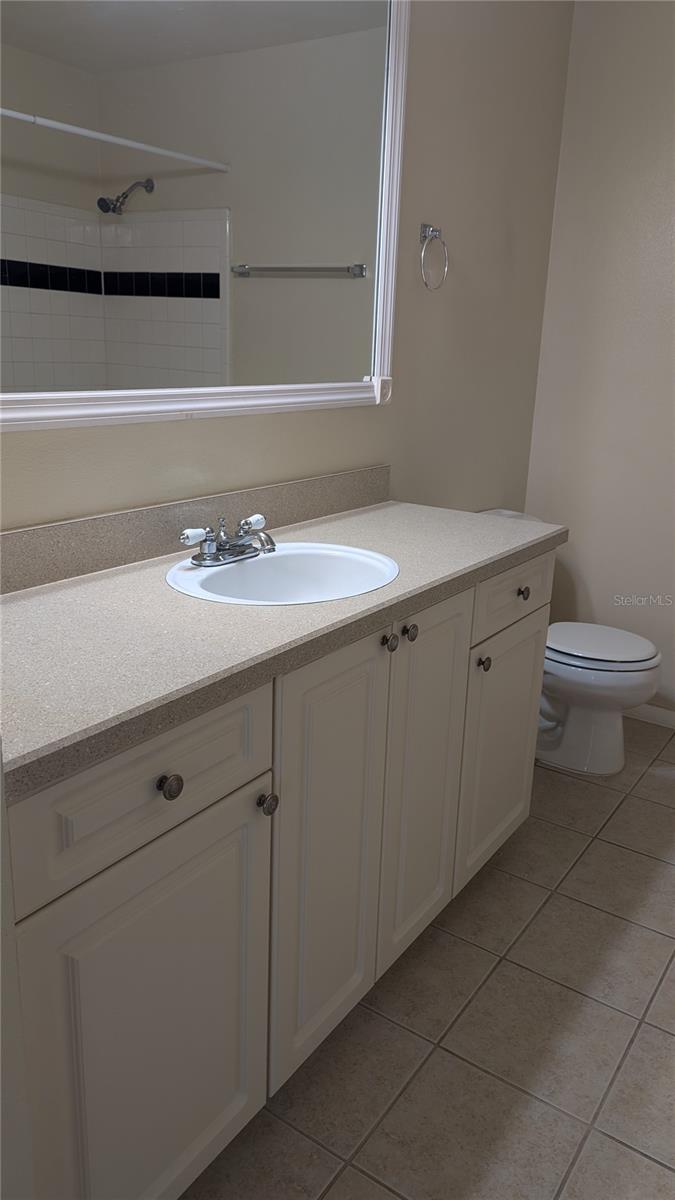 1222 BERMUDA LAKES LN #108, KISSIMMEE, FL, 34741