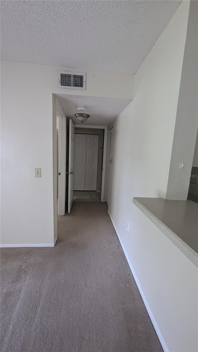 1222 BERMUDA LAKES LN #108, KISSIMMEE, FL, 34741