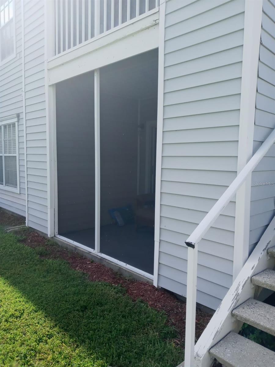 1222 BERMUDA LAKES LN #108, KISSIMMEE, FL, 34741