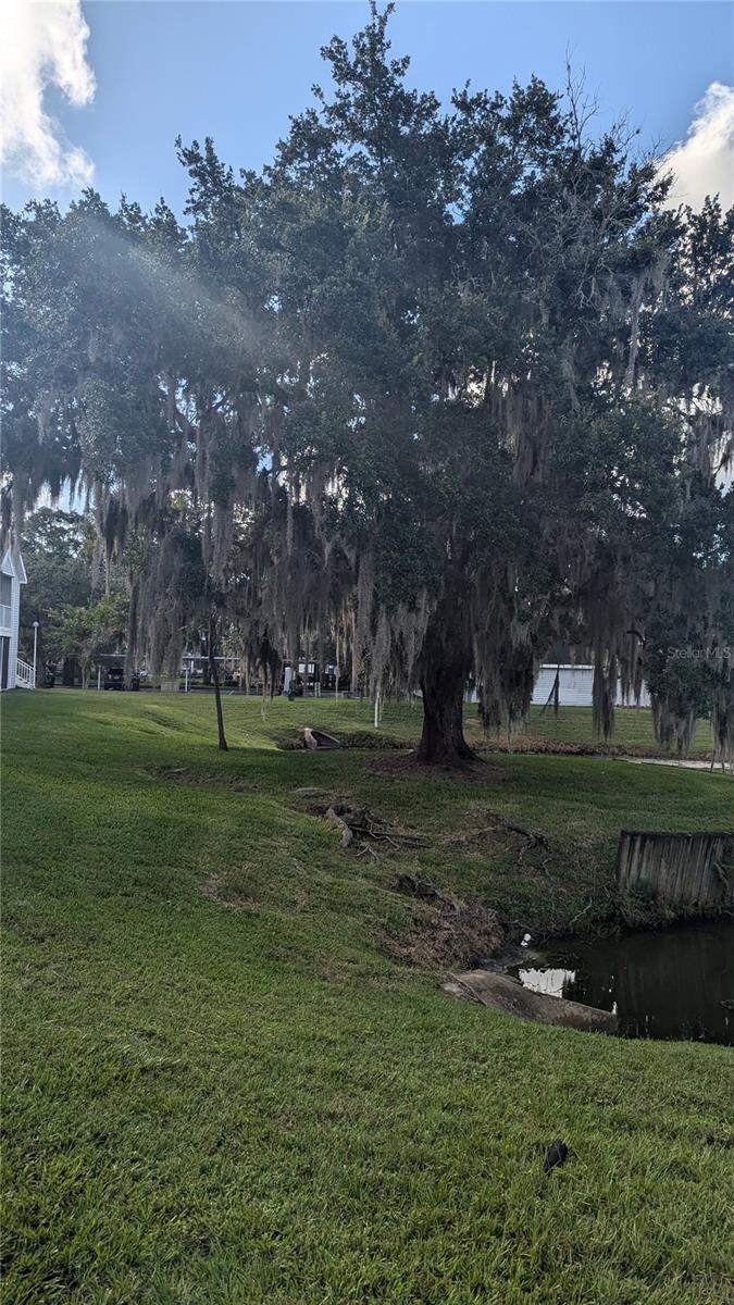 1222 BERMUDA LAKES LN #108, KISSIMMEE, FL, 34741