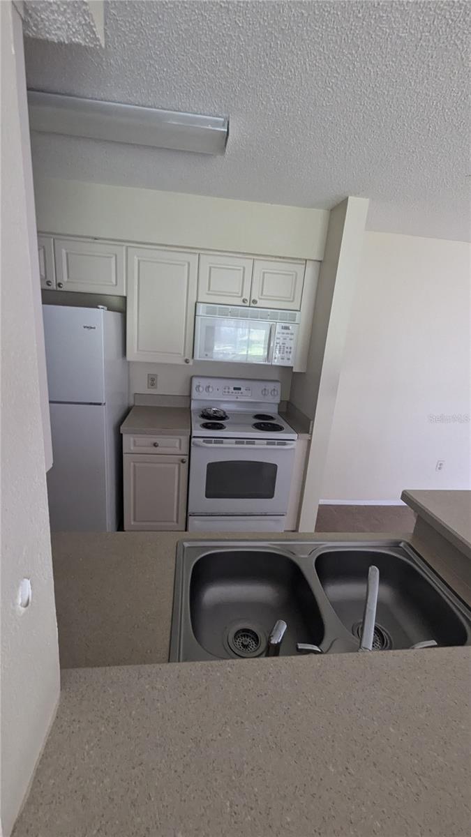 1222 BERMUDA LAKES LN #108, KISSIMMEE, FL, 34741