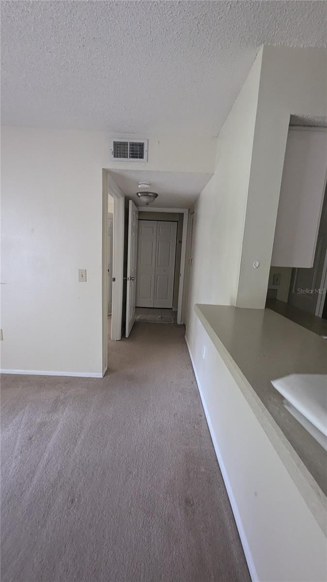 1222 BERMUDA LAKES LN #108, KISSIMMEE, FL, 34741