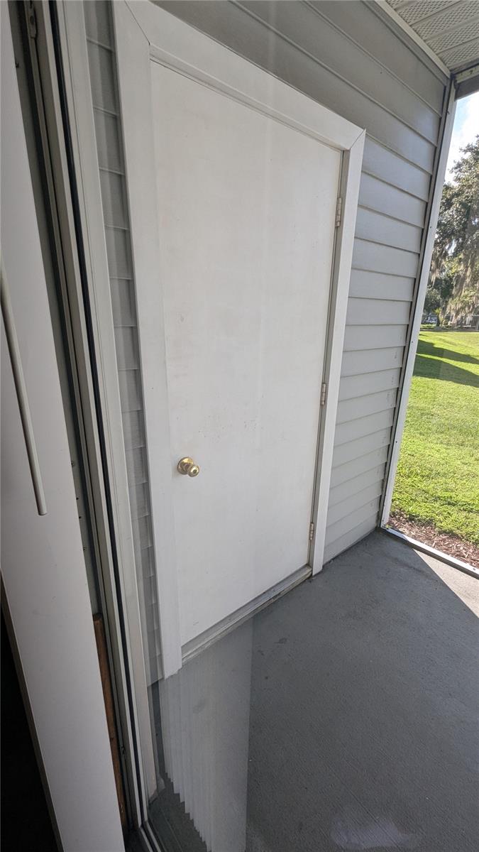 1222 BERMUDA LAKES LN #108, KISSIMMEE, FL, 34741