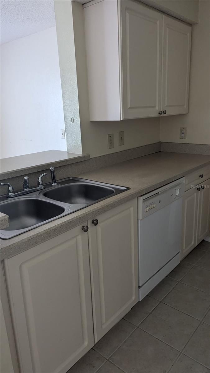 1222 BERMUDA LAKES LN #108, KISSIMMEE, FL, 34741