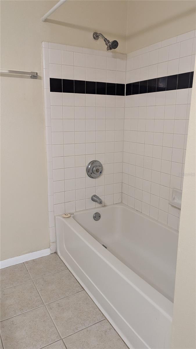 1222 BERMUDA LAKES LN #108, KISSIMMEE, FL, 34741