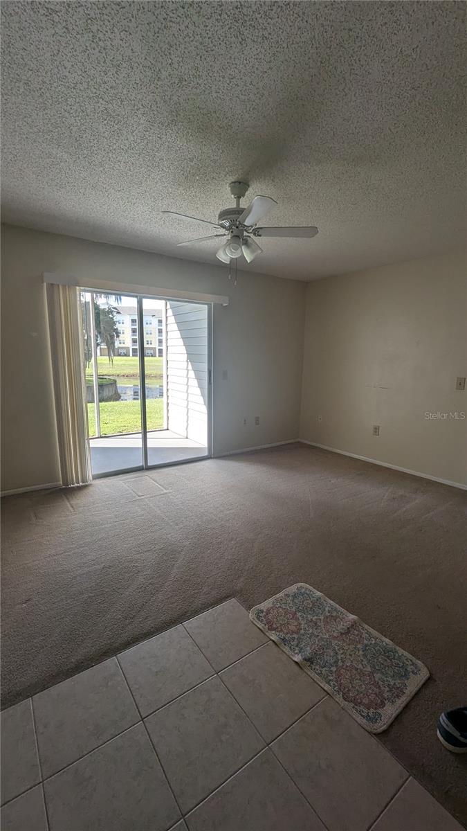 1222 BERMUDA LAKES LN #108, KISSIMMEE, FL, 34741