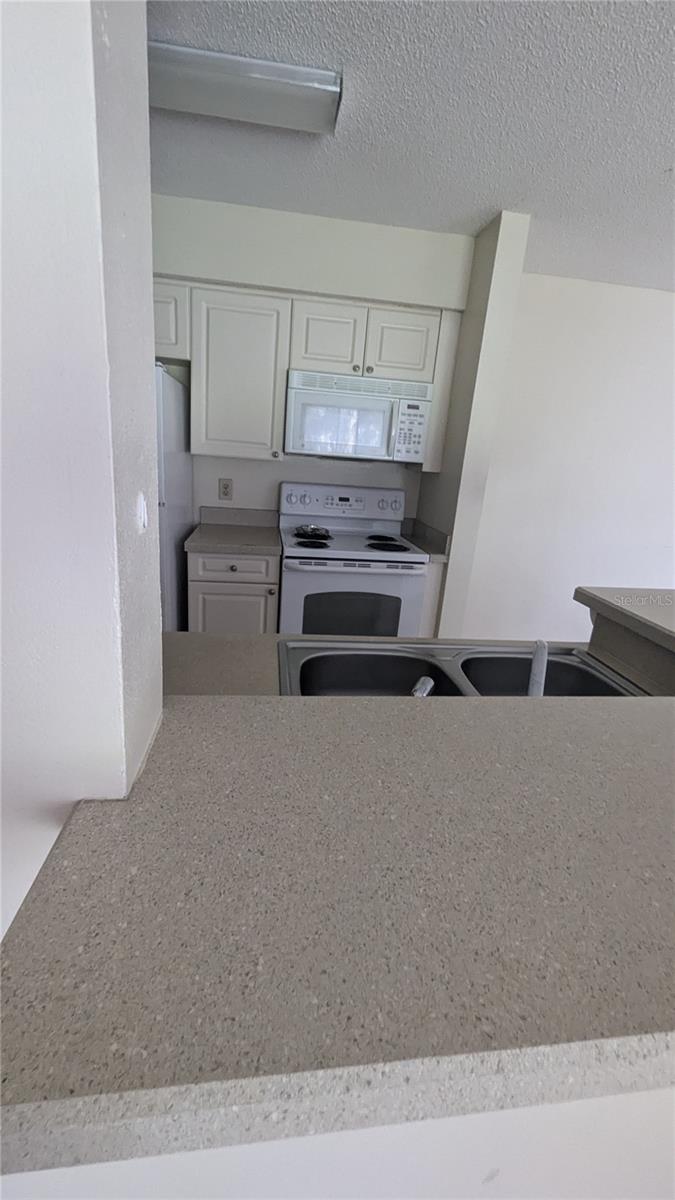 1222 BERMUDA LAKES LN #108, KISSIMMEE, FL, 34741