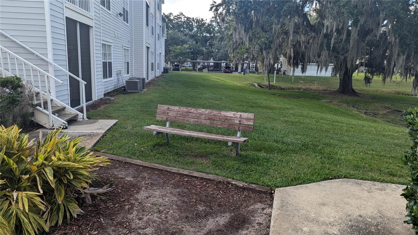 1222 BERMUDA LAKES LN #108, KISSIMMEE, FL, 34741