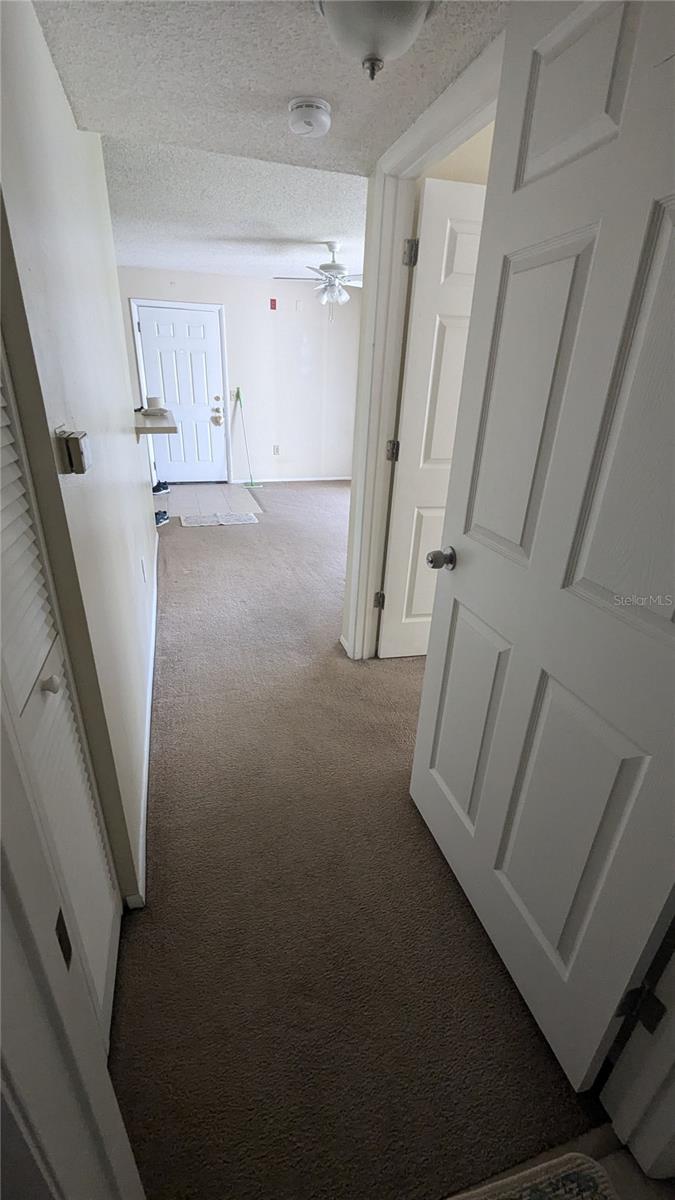 1222 BERMUDA LAKES LN #108, KISSIMMEE, FL, 34741