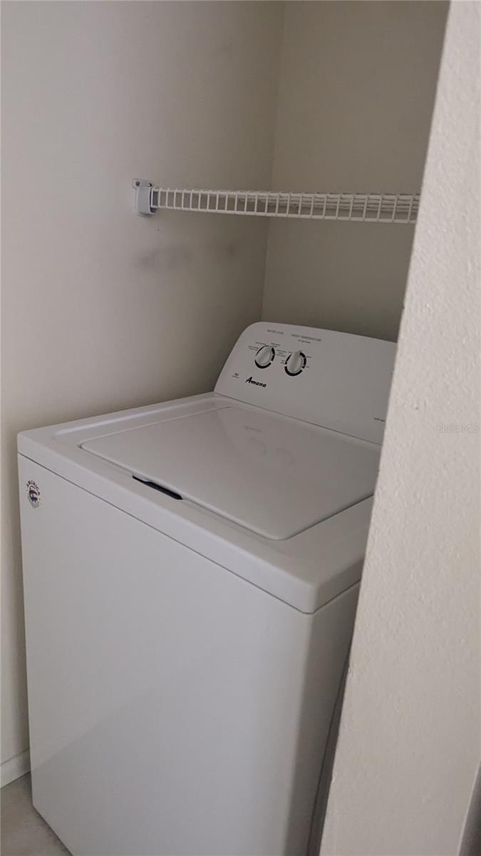 1222 BERMUDA LAKES LN #108, KISSIMMEE, FL, 34741