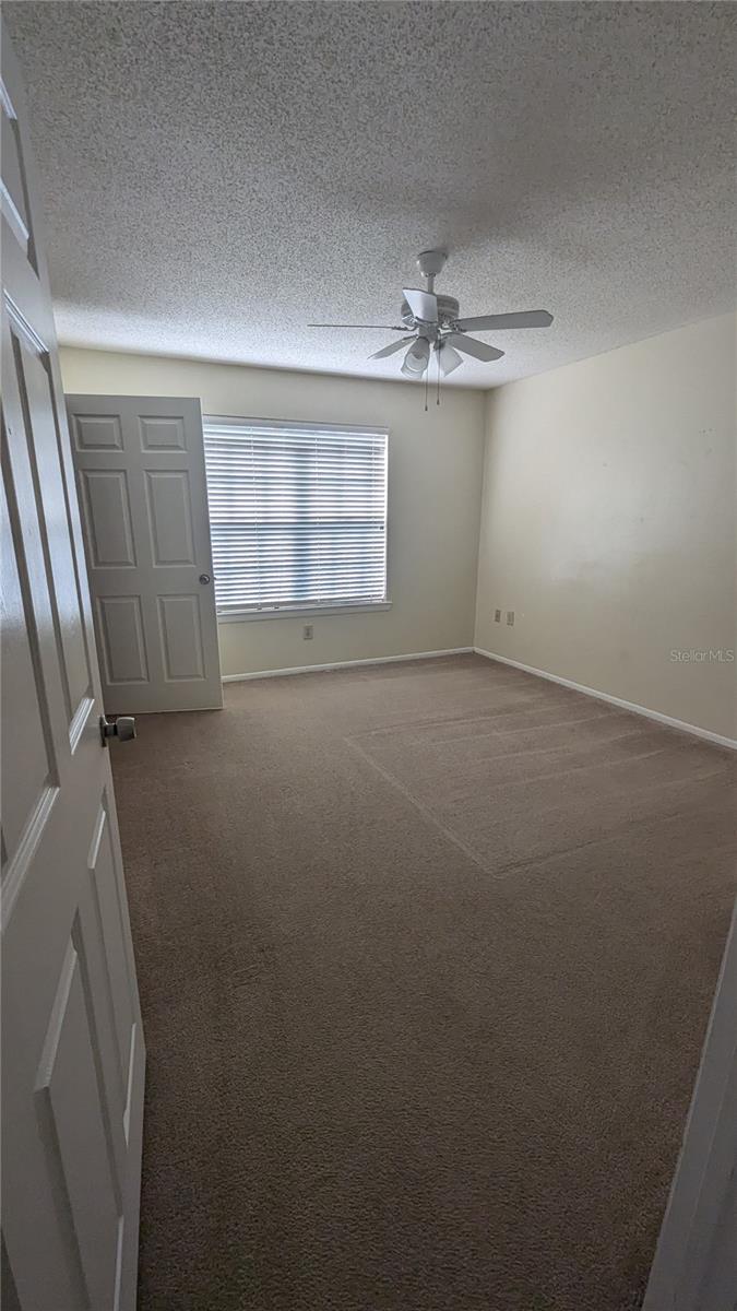 1222 BERMUDA LAKES LN #108, KISSIMMEE, FL, 34741