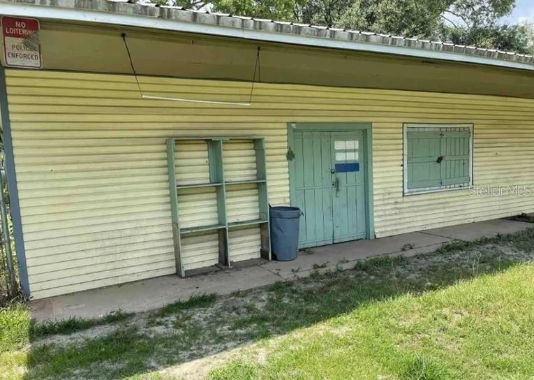 1201 N T ST, PENSACOLA, FL, 32505