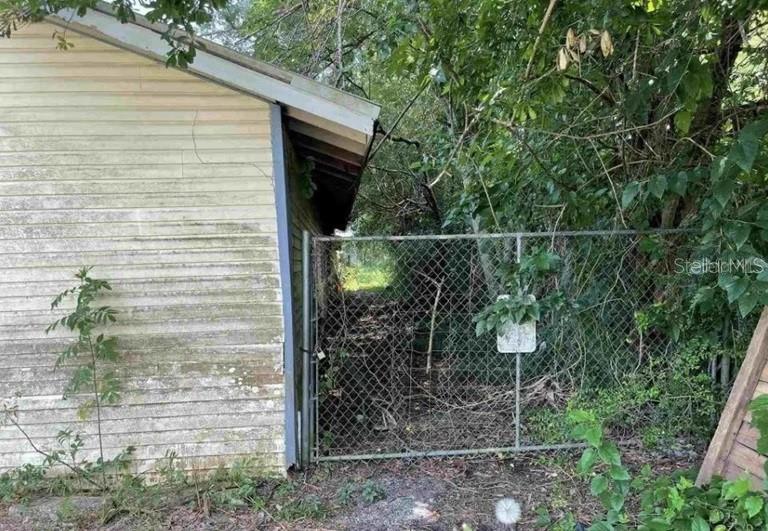 1201 N T ST, PENSACOLA, FL, 32505