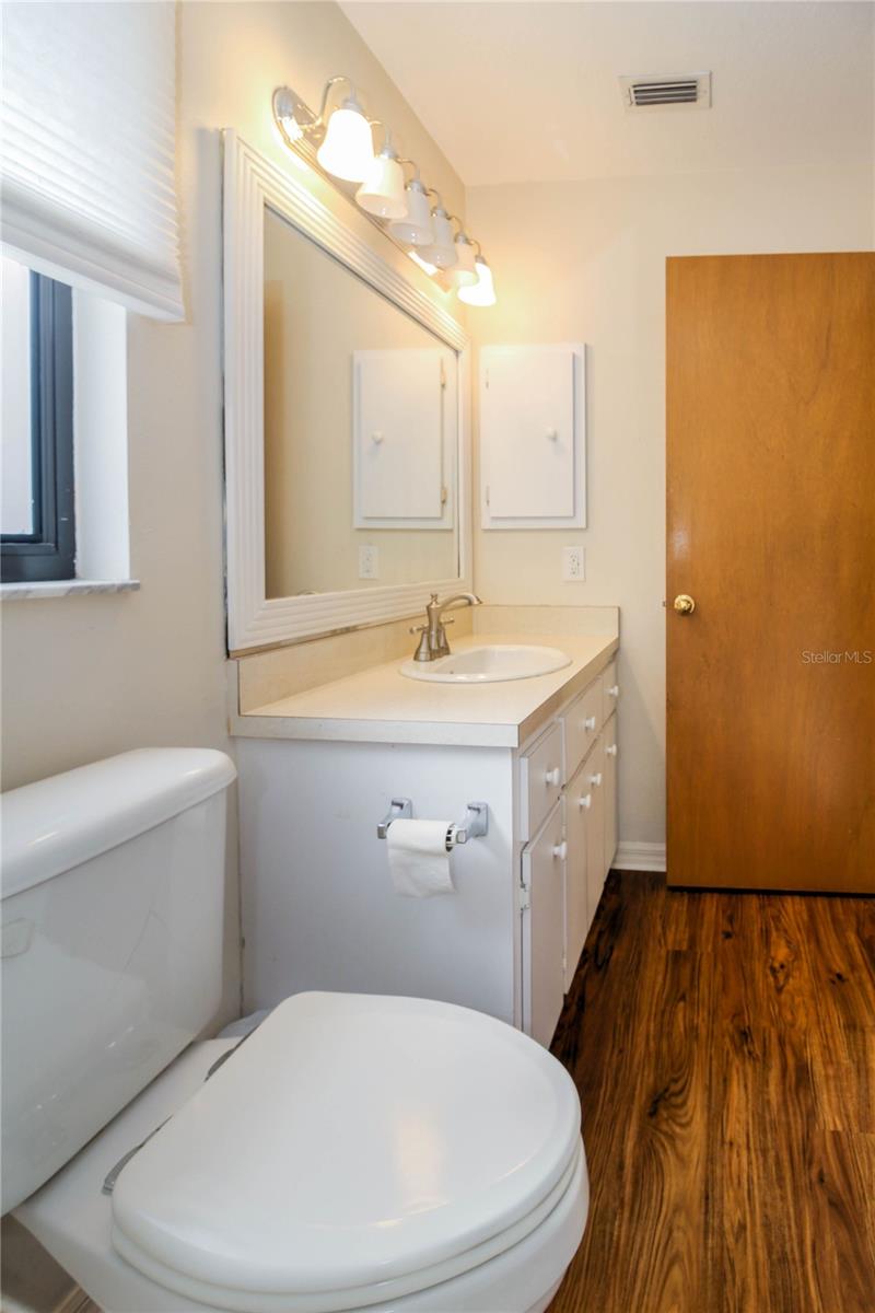 9 PECAN PASS TRACE, OCALA, FL, 34472