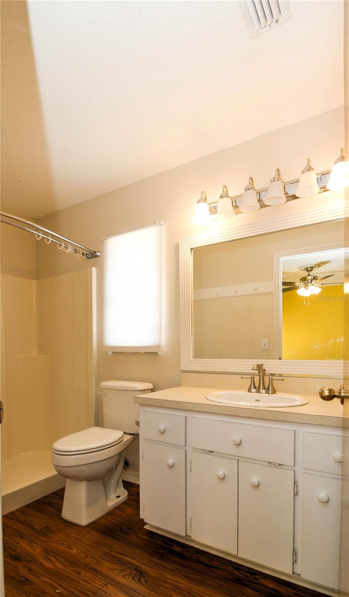 9 PECAN PASS TRACE, OCALA, FL, 34472