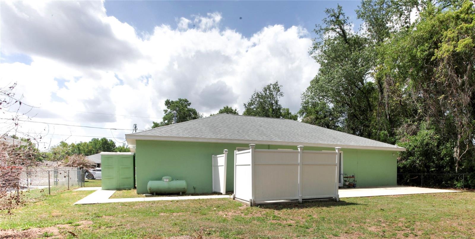 9 PECAN PASS TRACE, OCALA, FL, 34472