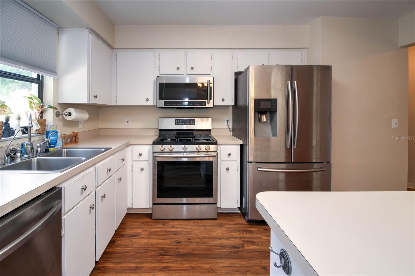 9 PECAN PASS TRACE, OCALA, FL, 34472