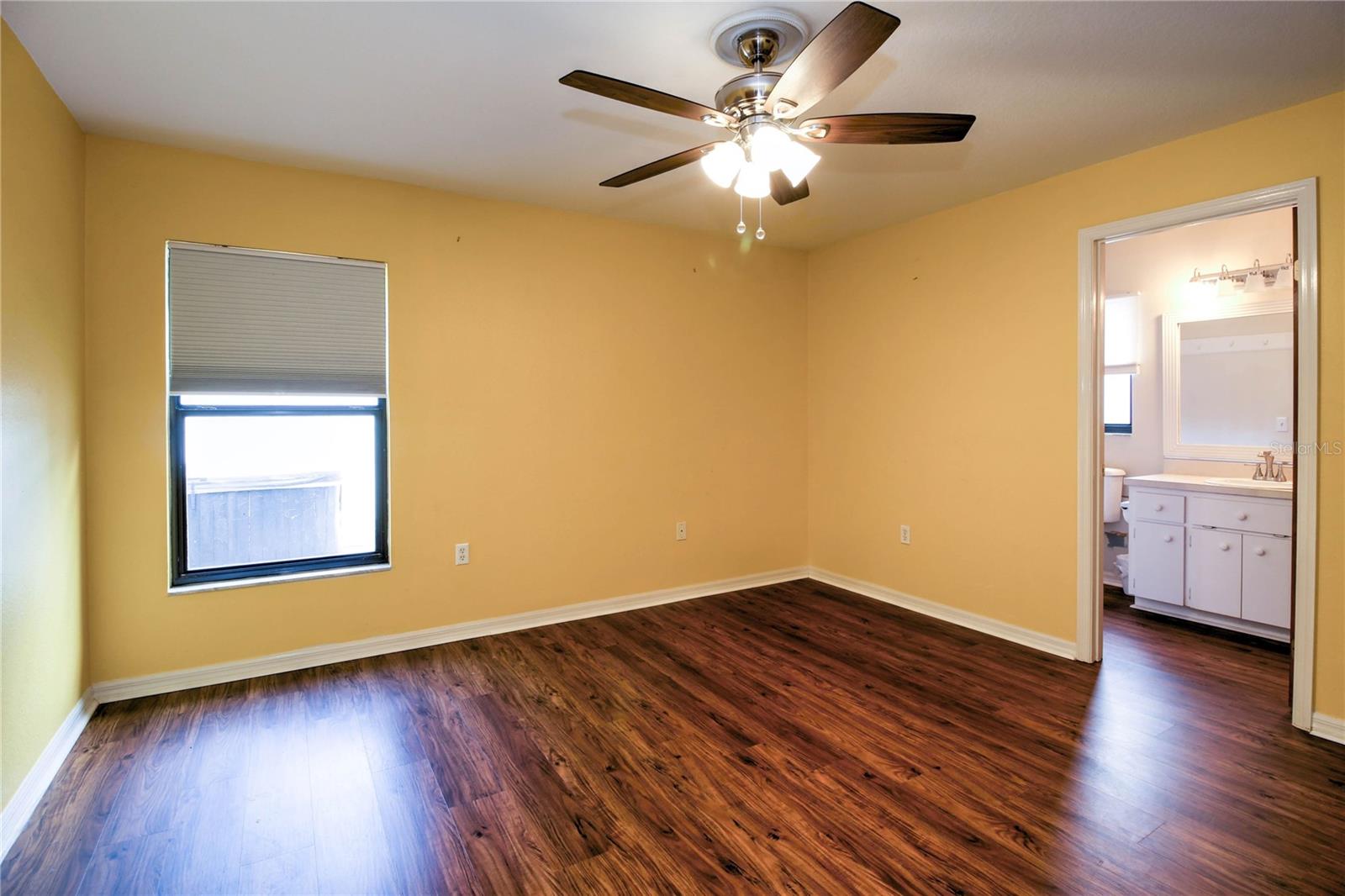 9 PECAN PASS TRACE, OCALA, FL, 34472