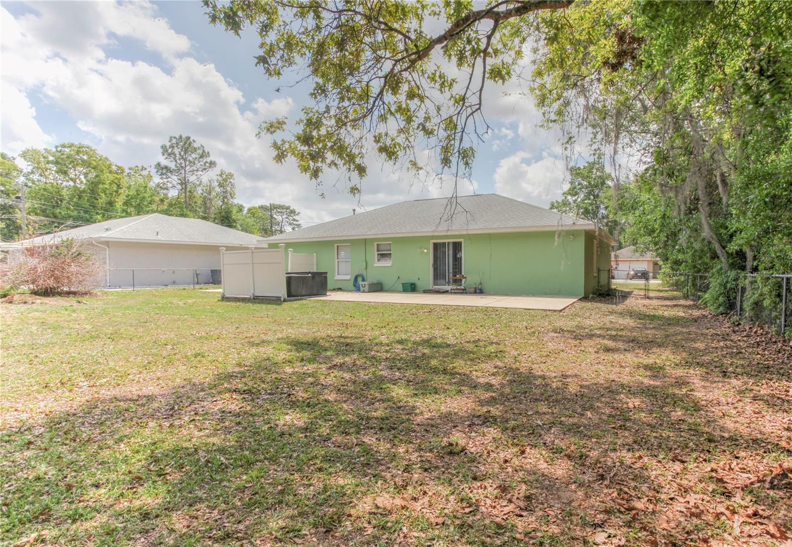 9 PECAN PASS TRACE, OCALA, FL, 34472