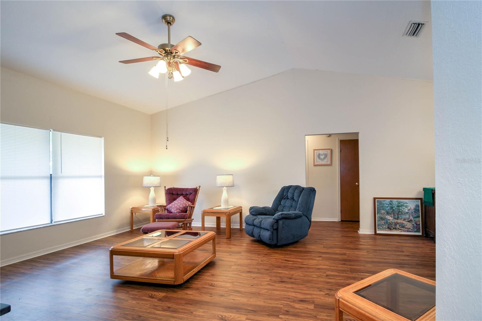 9 PECAN PASS TRACE, OCALA, FL, 34472