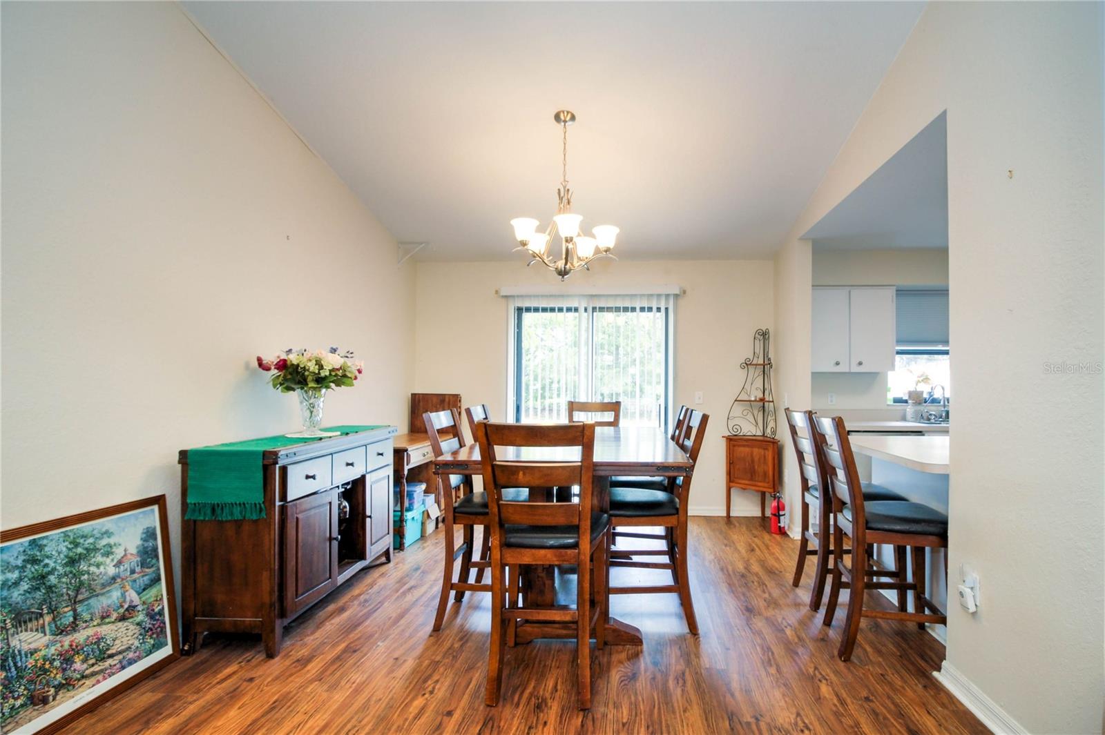 9 PECAN PASS TRACE, OCALA, FL, 34472