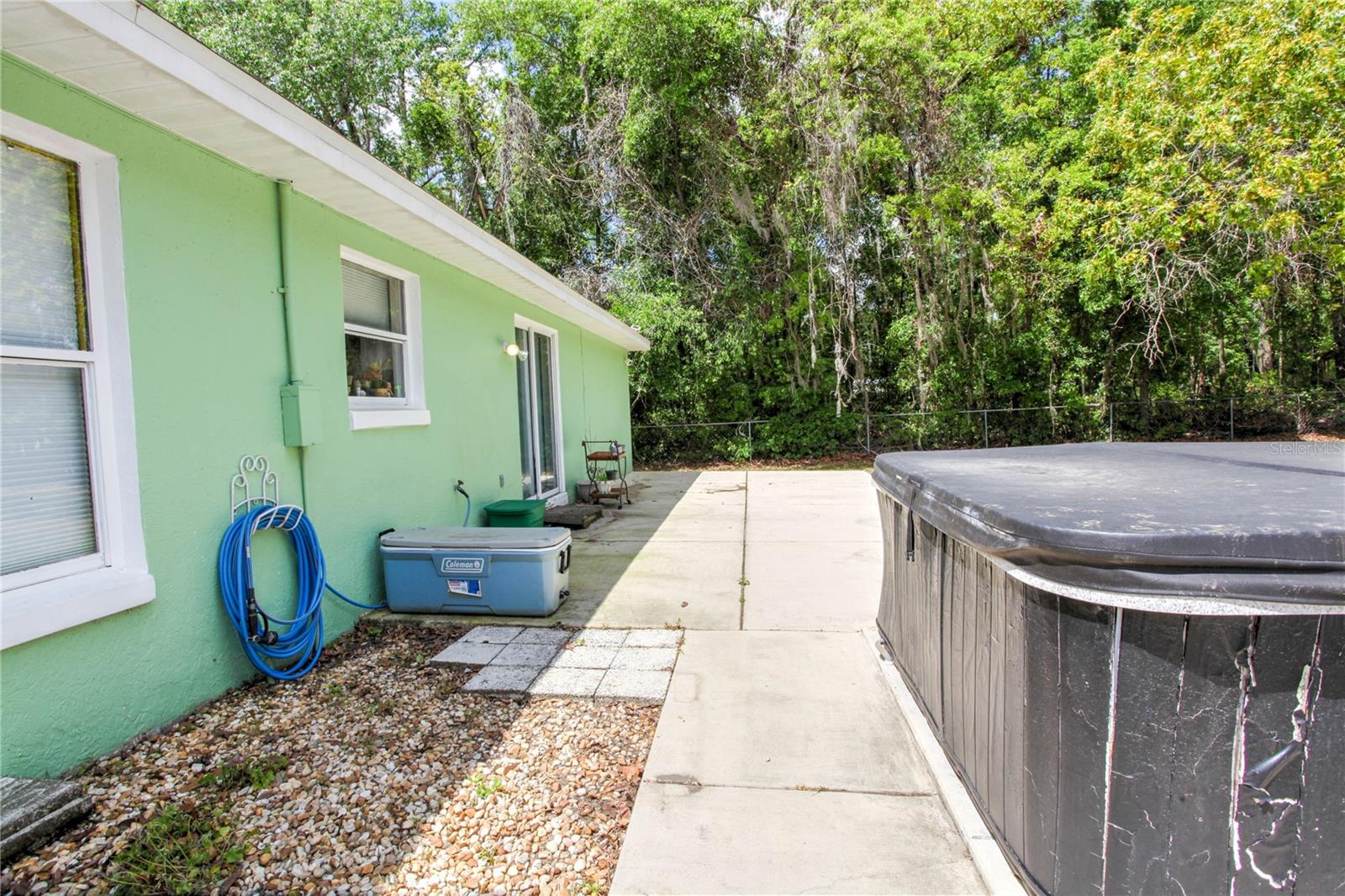 9 PECAN PASS TRACE, OCALA, FL, 34472