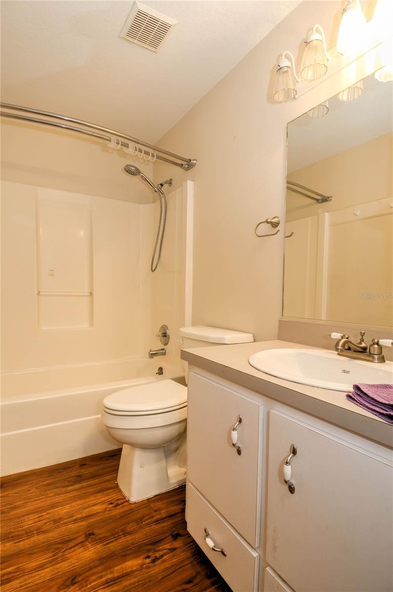 9 PECAN PASS TRACE, OCALA, FL, 34472