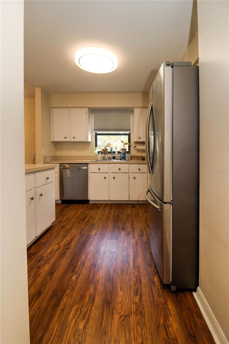 9 PECAN PASS TRACE, OCALA, FL, 34472