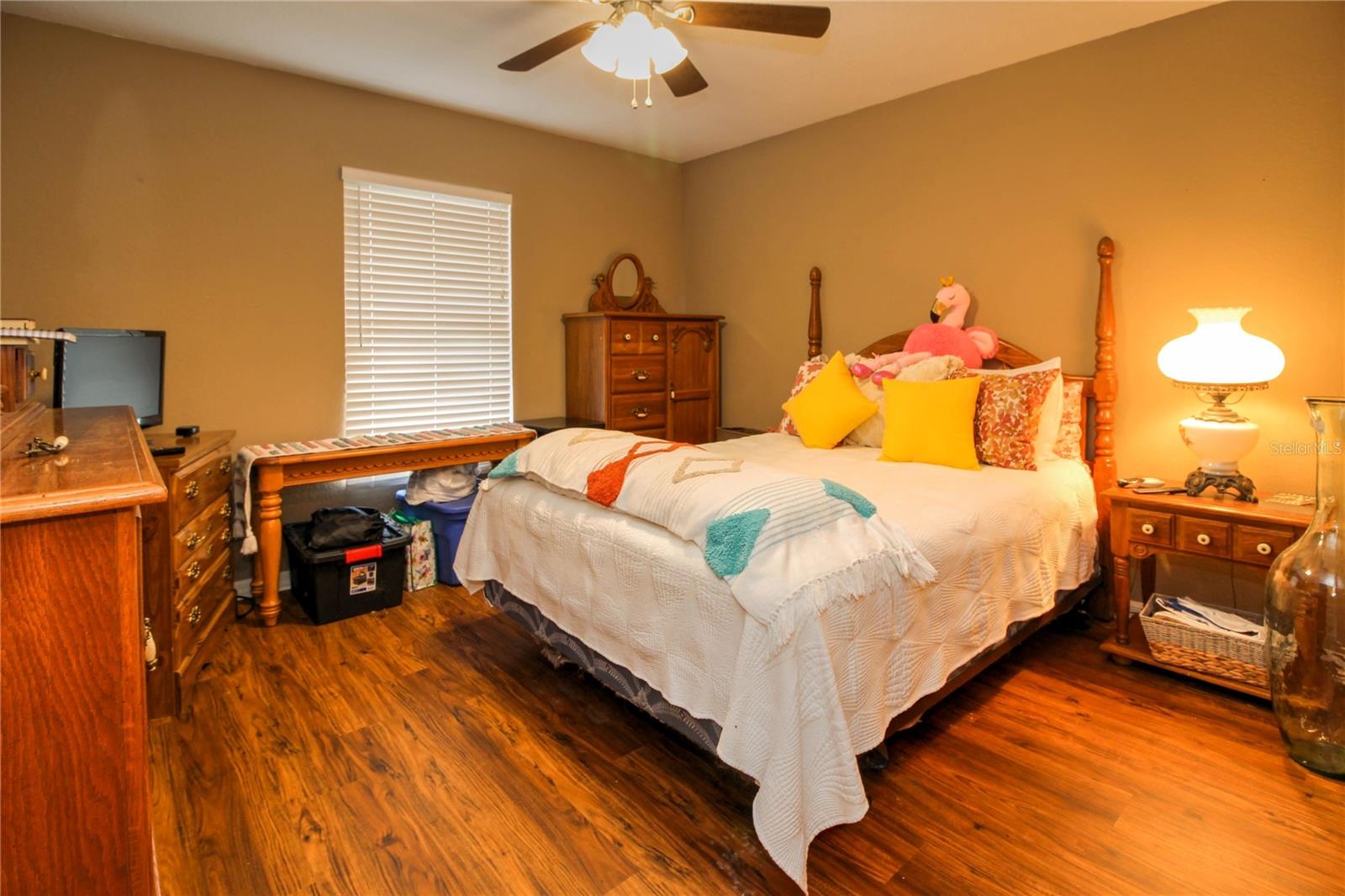 9 PECAN PASS TRACE, OCALA, FL, 34472